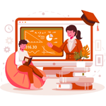 Success Hub Internet