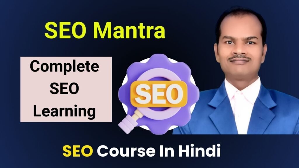 Success Hub Internet