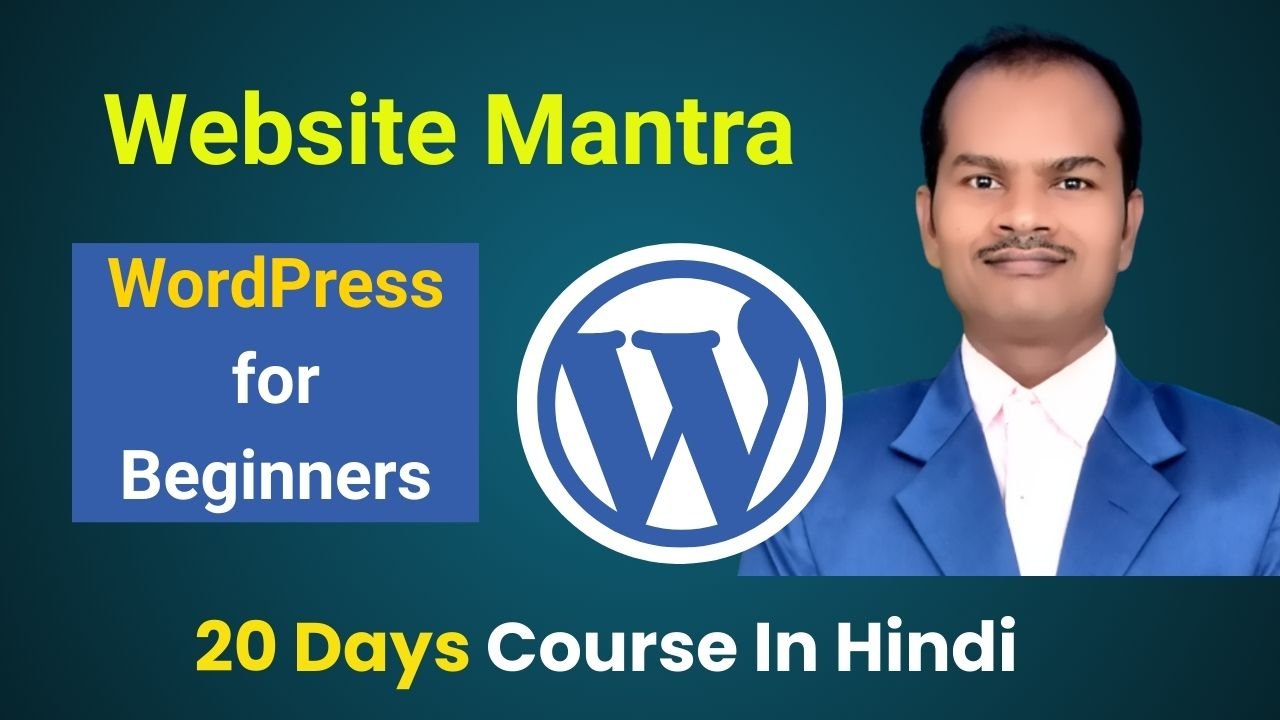 Success Hub Internet