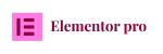 HOSTINGER (2)