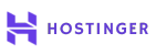HOSTINGER